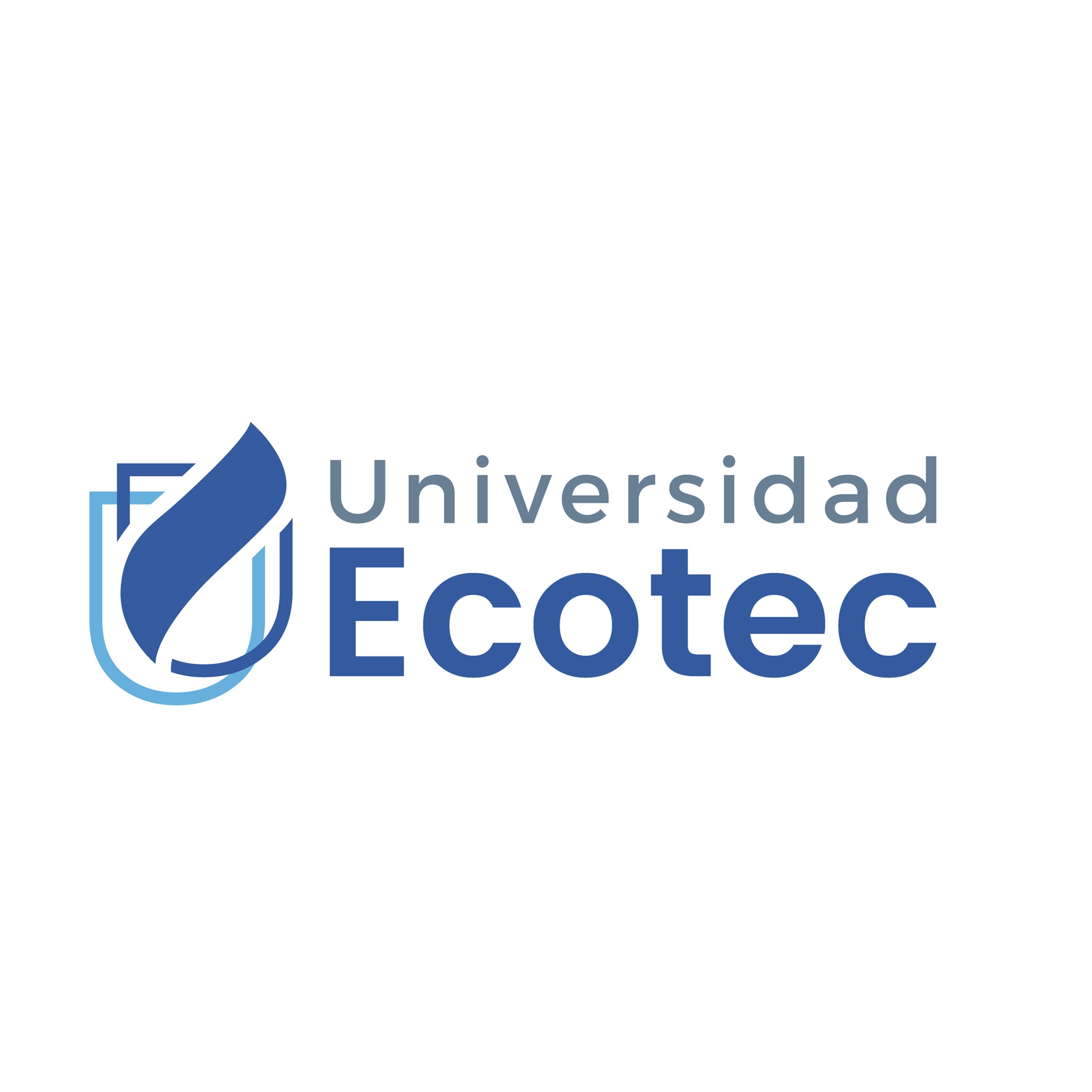 ecotec