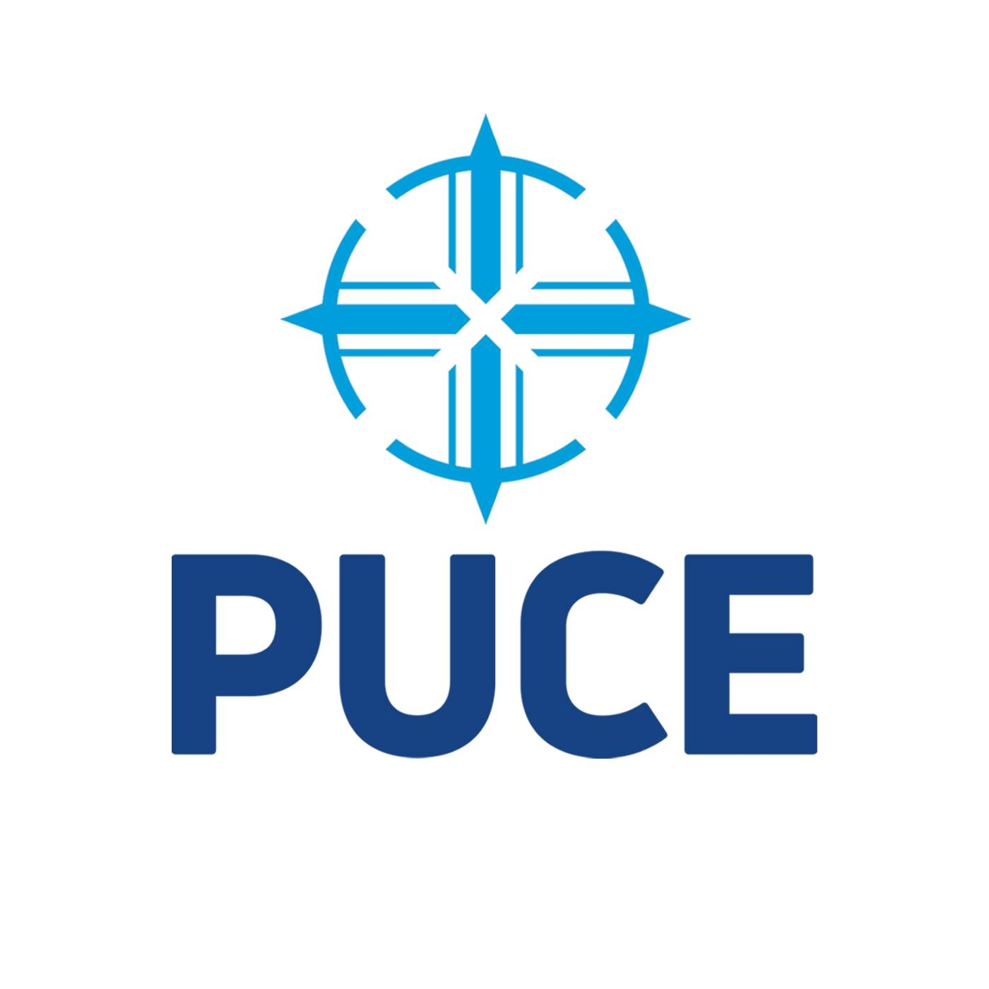 puce