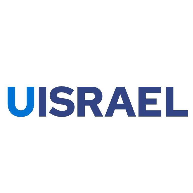 uisrael