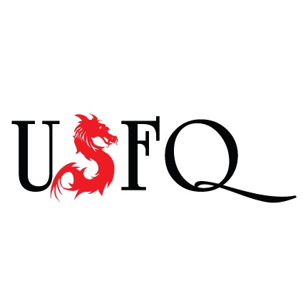 usfq