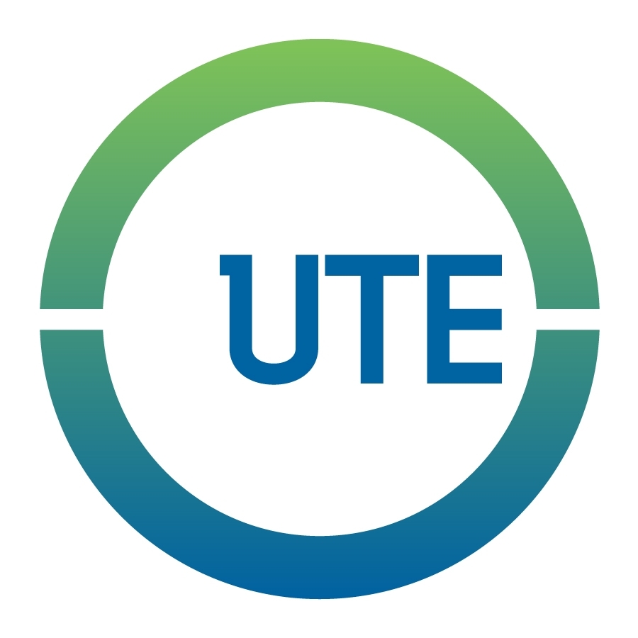 ute