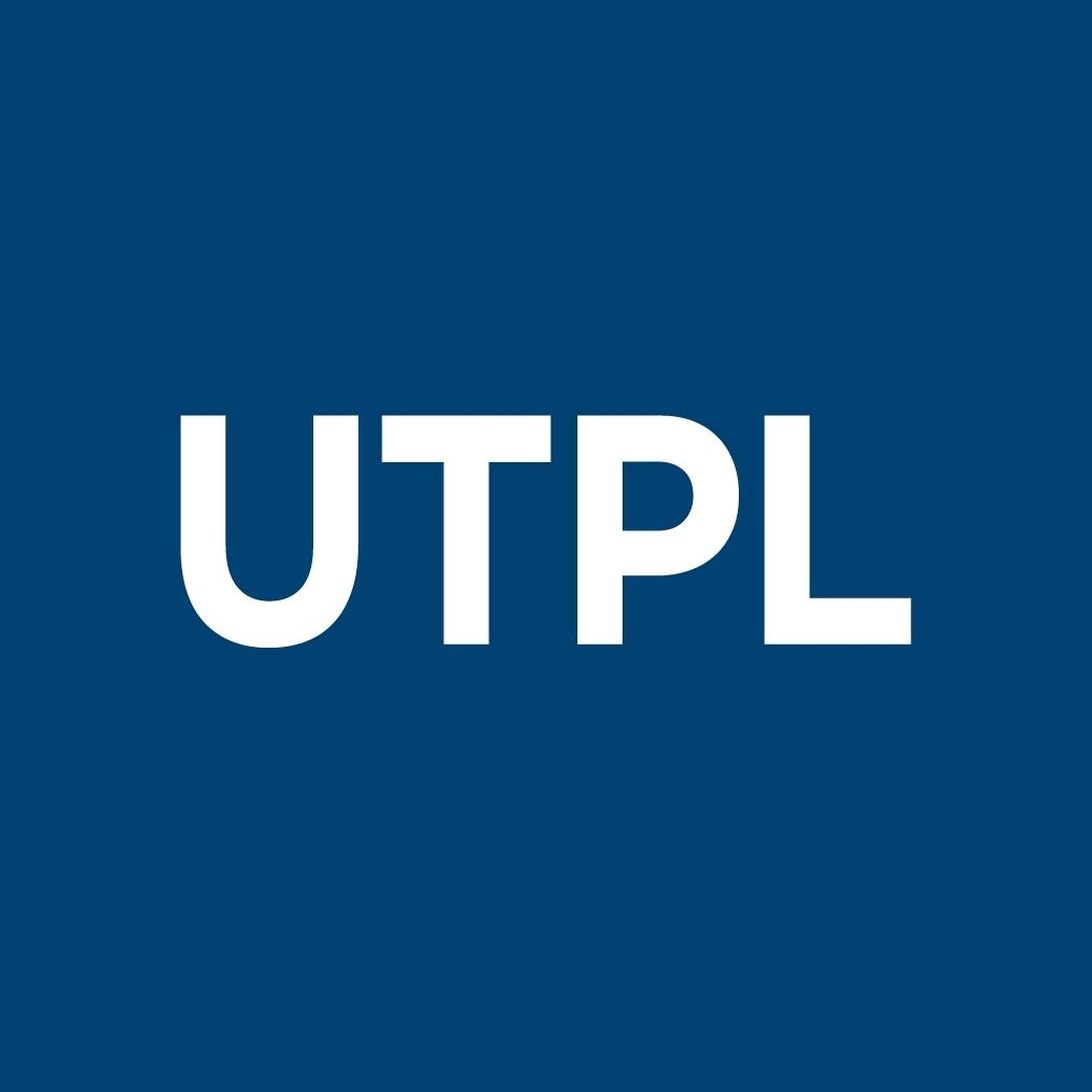utpl