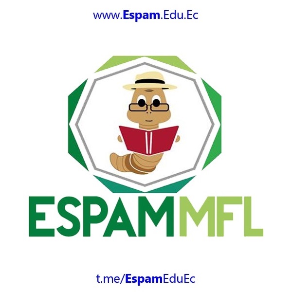 espam