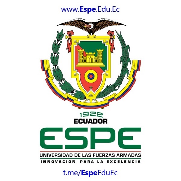 espe