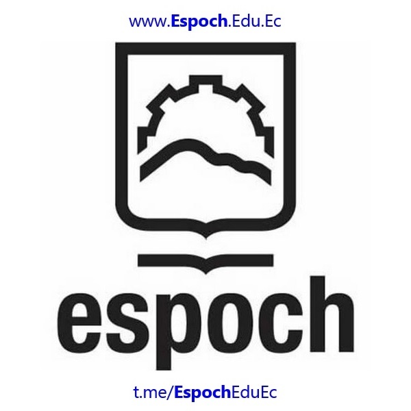 espoch