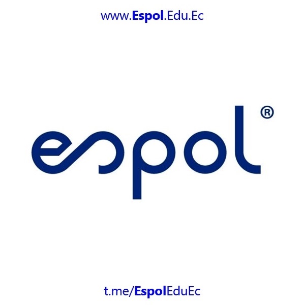 espol