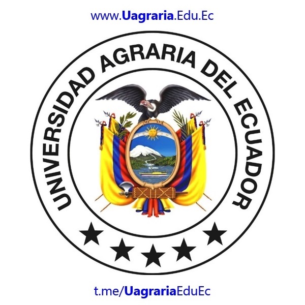 uagraria