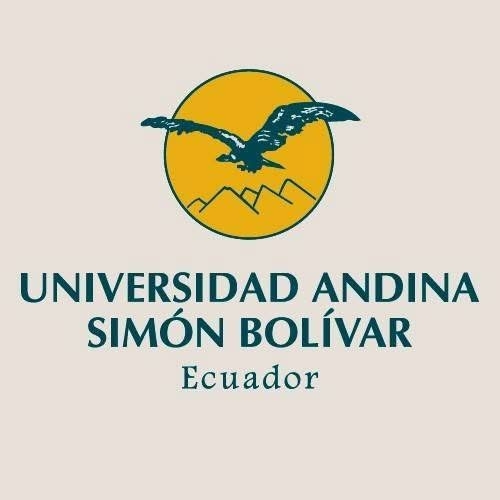 uasb