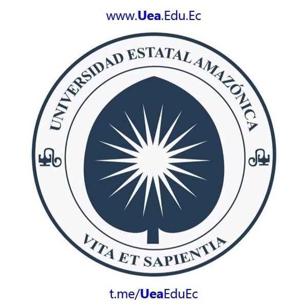 uea