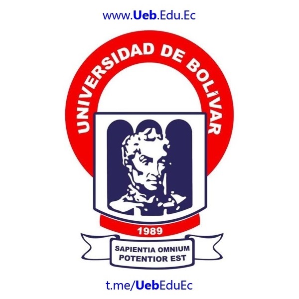 ueb