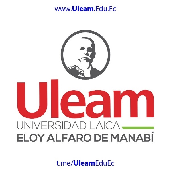 uleam