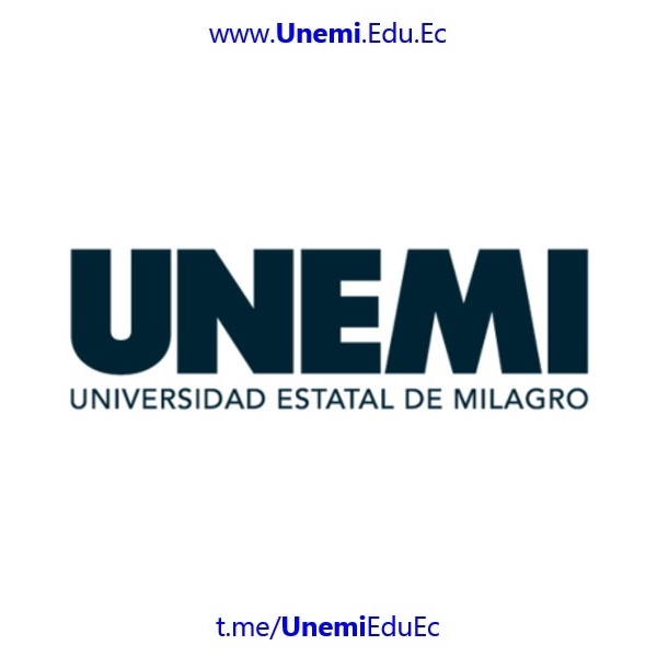 unemi