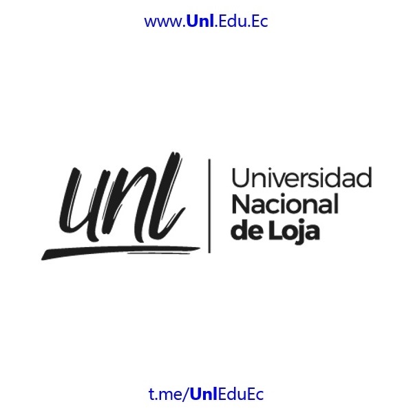 unl