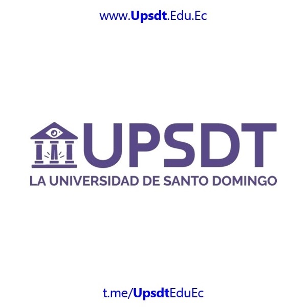 upsdt