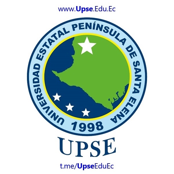 upse