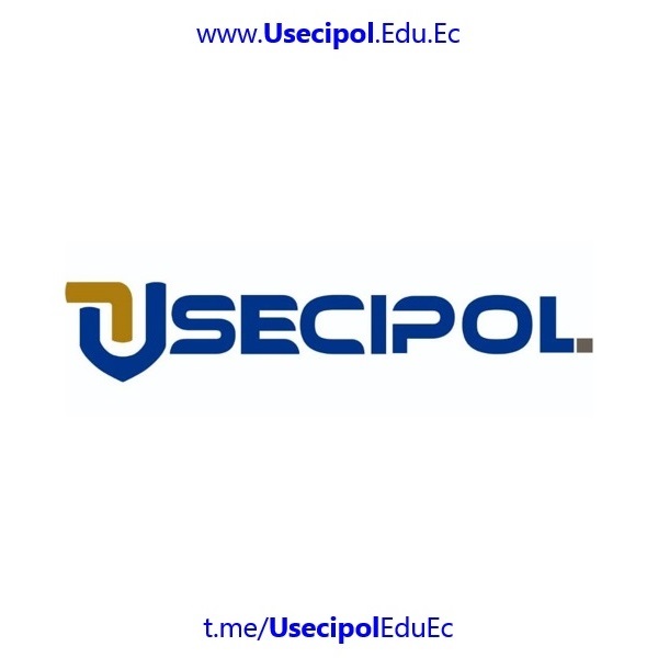 usecipol