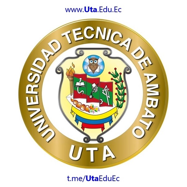 uta