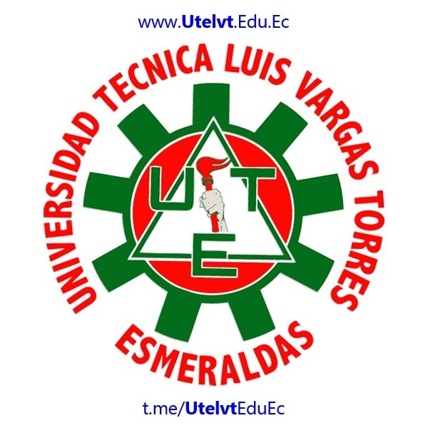utelvt