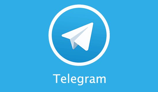 Telegram