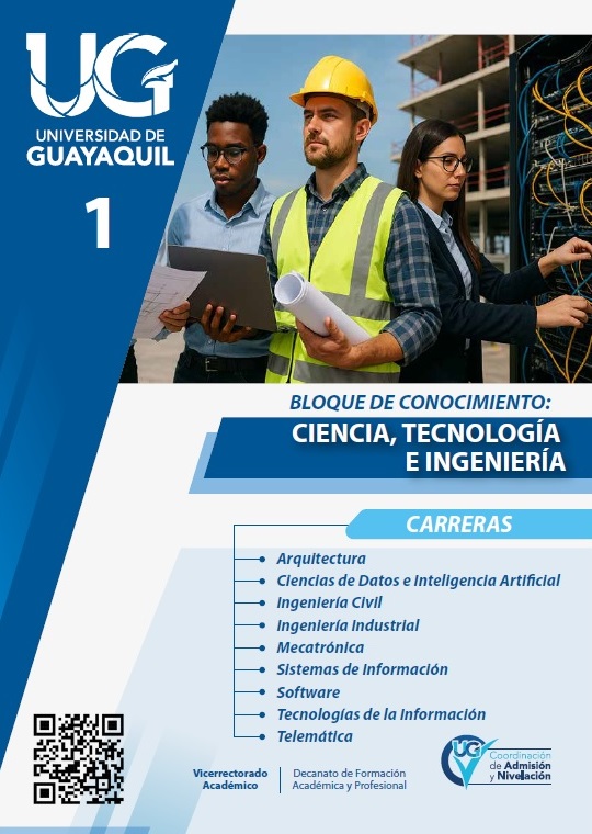Bloque 1
