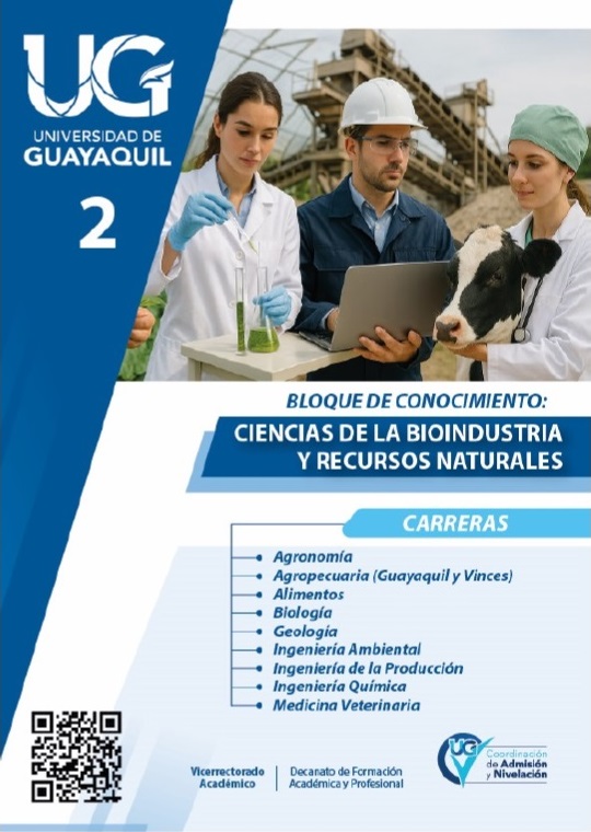 Bloque 1