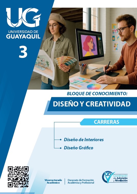 Bloque 1