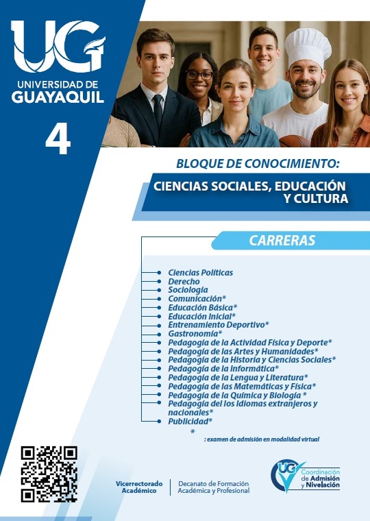Bloque 1