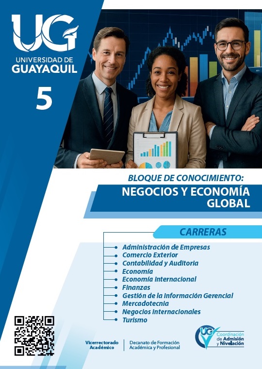 Bloque 1