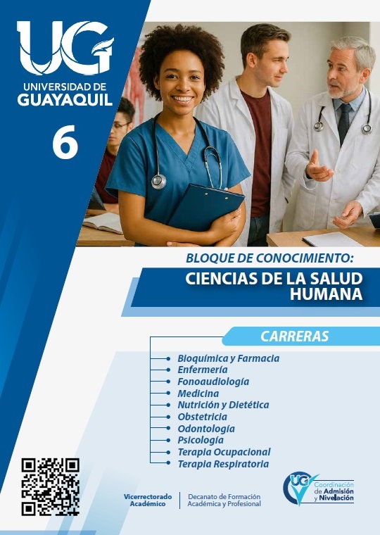 Bloque 1